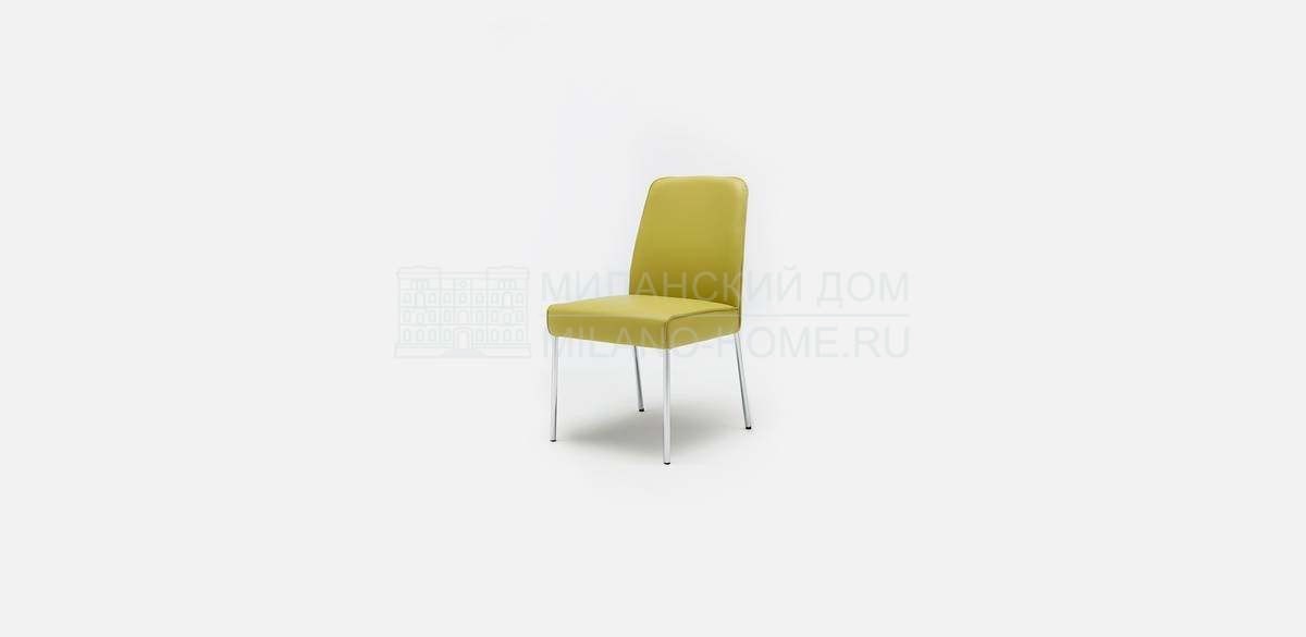 Стул Rolf Benz/653/chair из Германии фабрики ROLF BENZ Стул Rolf Benz/653/chair из Германии фабрики ROLF BENZ