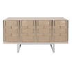 Греденция Caprice sideboard