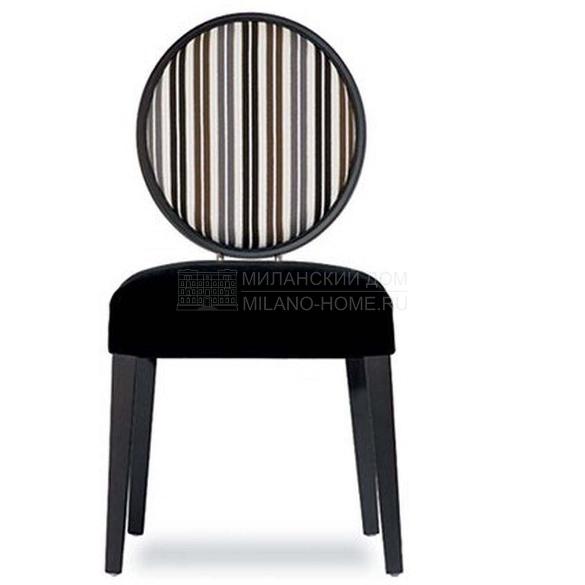Стул Re sole small chair из Италии фабрики TONON Стул Re sole small chair из Италии фабрики TONON
