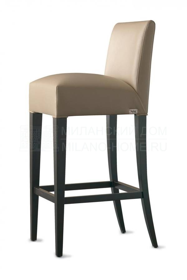 Барный стул Queen/5015/SGR из Италии фабрики RUGIANO