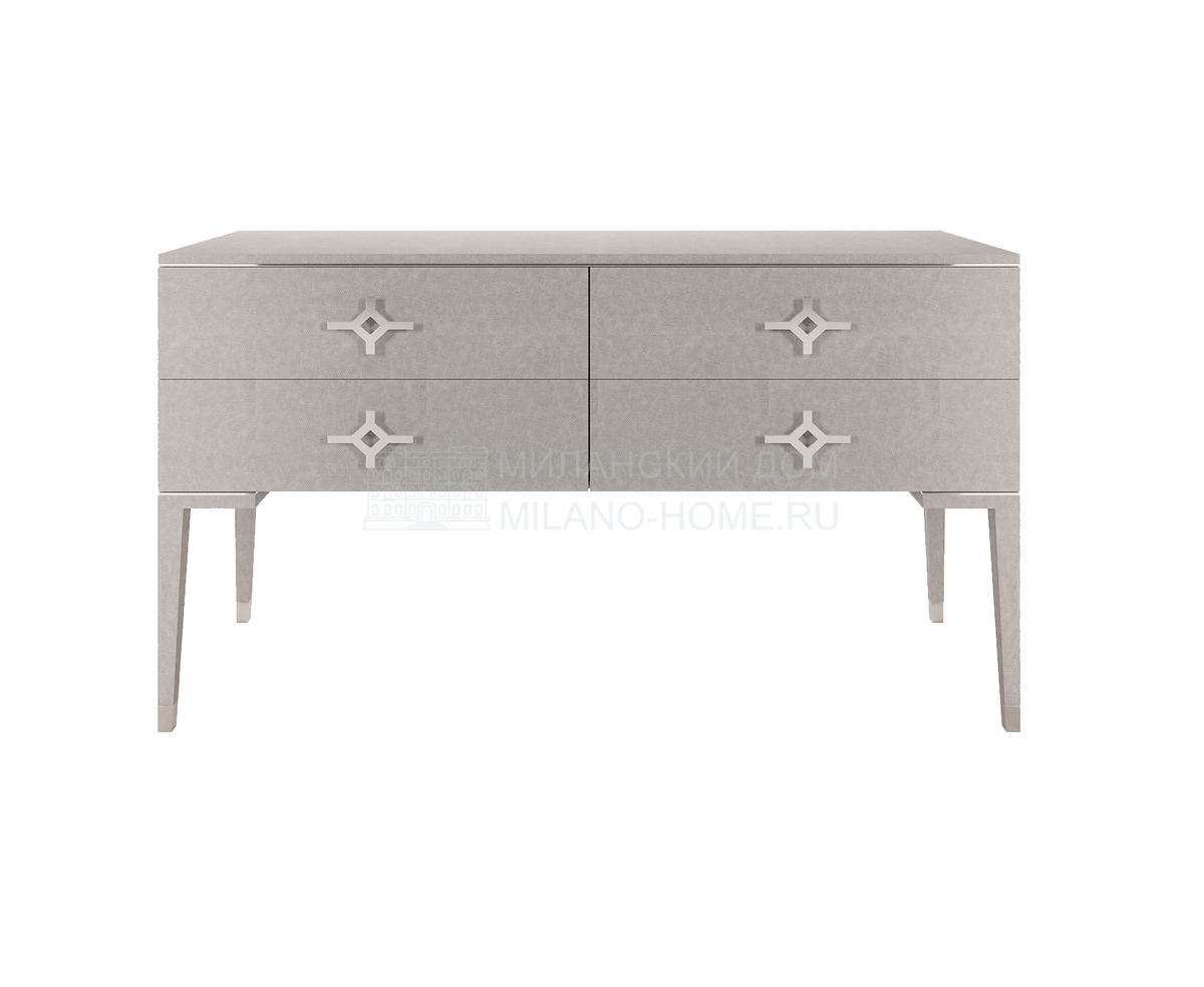 Комод Moonstone Chest из Португалии фабрики FRATO Комод Moonstone Chest из Португалии фабрики FRATO