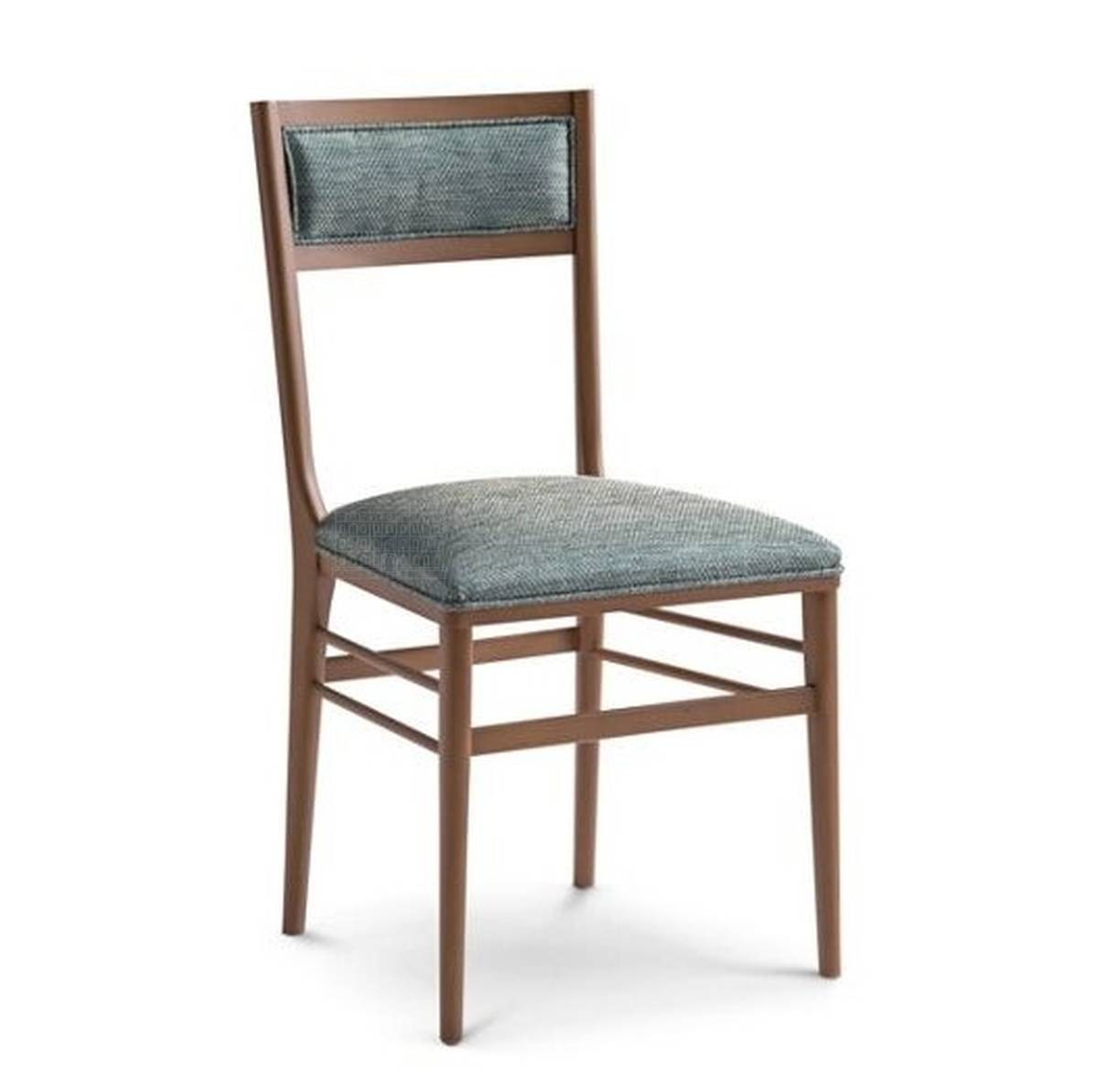 Стул Boppy chair из Франции фабрики ROCHE BOBOIS