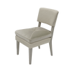 Стул Basel chair