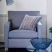 Кресло Hopper armchair — фотография 2