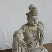 Статуэтка Buddha/1251