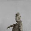 Статуэтка Buddha/1251 — фотография 3