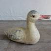Статуэтка Duck/1282/1276/1275 — фотография 4