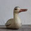 Статуэтка Duck/1282/1276/1275 — фотография 5