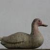 Статуэтка Duck/1282/1276/1275 — фотография 3