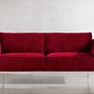 Прямой диван Controra/ sofa — фотография 2