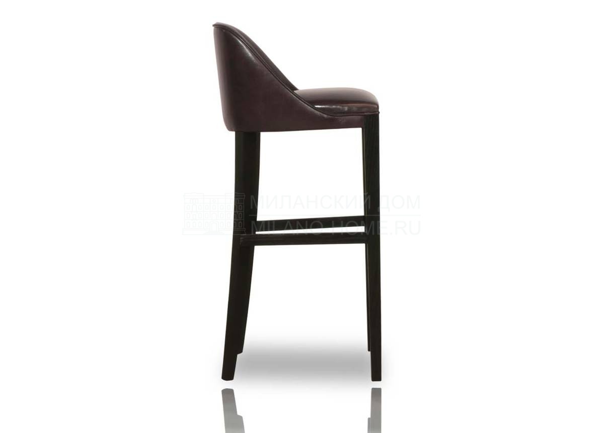 Стулья Decor stool из Италии фабрики BAXTER