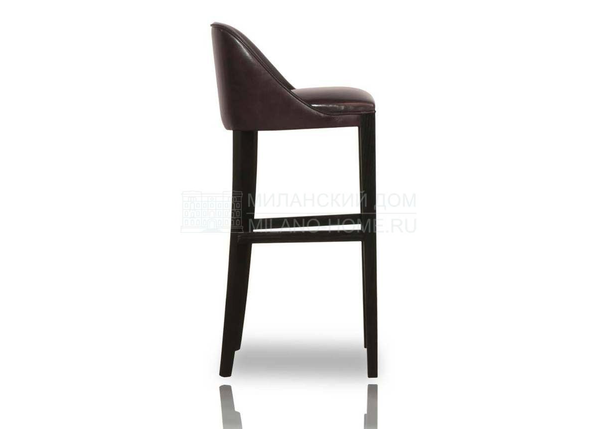 Стулья Decor stool из Италии фабрики BAXTER Стулья Decor stool из Италии фабрики BAXTER