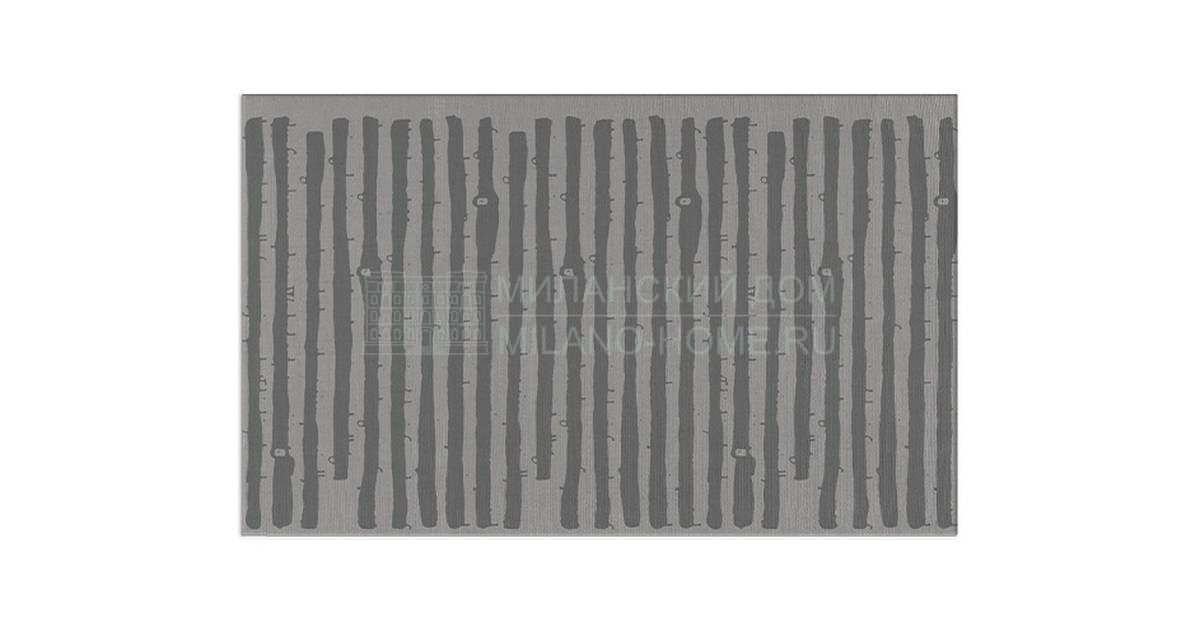 Ковер Aymara/rug из Португалии фабрики BRABBU Ковер Aymara/rug из Португалии фабрики BRABBU