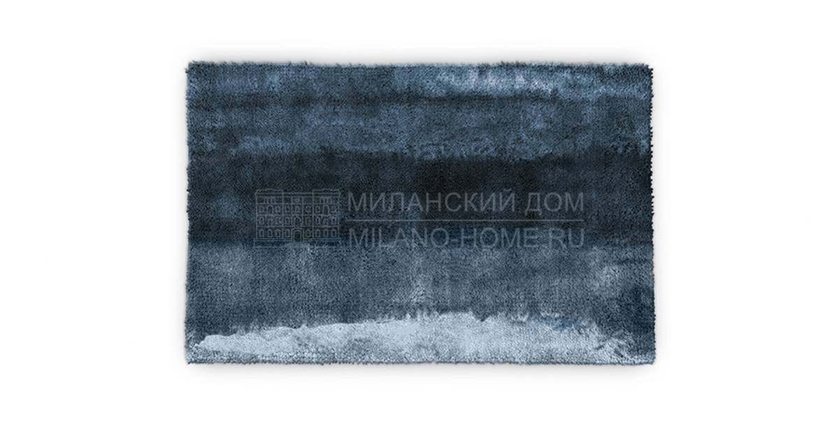 Ковер Baltic/rug из Португалии фабрики BRABBU Ковер Baltic/rug из Португалии фабрики BRABBU