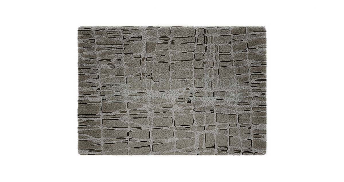 Ковер Byscaine/rug из Португалии фабрики BRABBU Ковер Byscaine/rug из Португалии фабрики BRABBU
