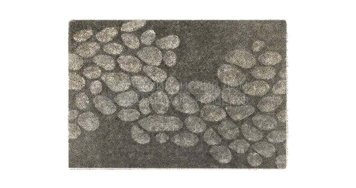 Ковер Turkana/rug из Португалии фабрики BRABBU Ковер Turkana/rug из Португалии фабрики BRABBU