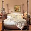 Кровать с балдахином Provasi art.0780