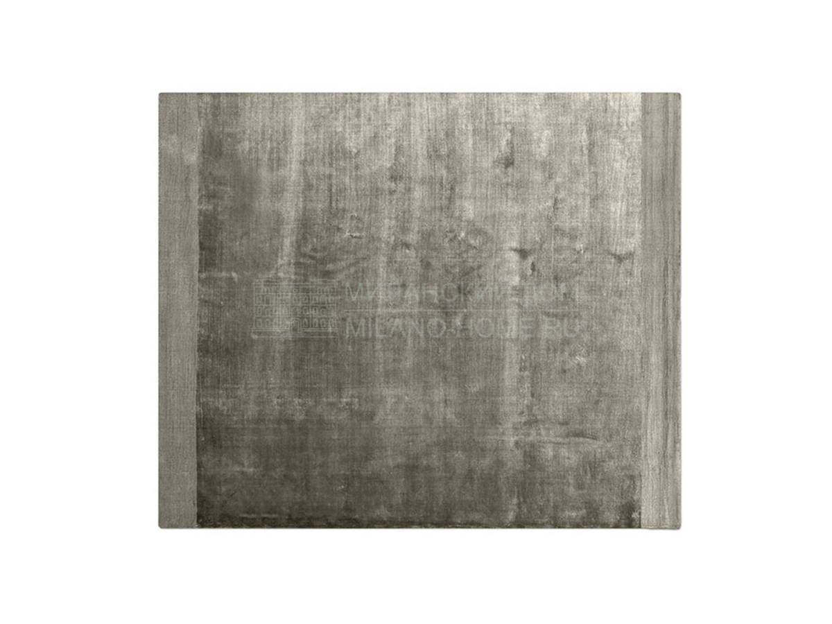 Ковер Hem/rugs из Италии фабрики MOLTENI Ковер Hem/rugs из Италии фабрики MOLTENI