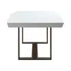Обеденный стол Planche de Bois I table / art.76-0472  — фотография 2
