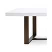 Обеденный стол Planche de Bois I table / art.76-0472  — фотография 3