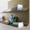 Стеллаж Sfoglia shelves — фотография 10
