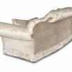 Прямой диван Ezio Bellotti/4920 — фотография 3