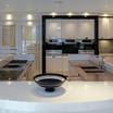 Кухня глянцевая Genesis/kitchen-2 — фотография 5