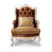Кресло L2. 2201 Fidelio/armchair — фотография 2