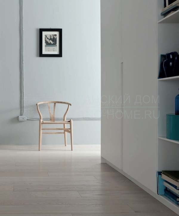 Стул Alias/chair из Италии фабрики KEY Cucine Стул Alias/chair из Италии фабрики KEY Cucine