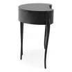 Туалетный столик Petit Bureau desk / art.83-0011 — фотография 2