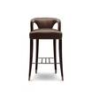 Полубарный стул Karoo/counter chair