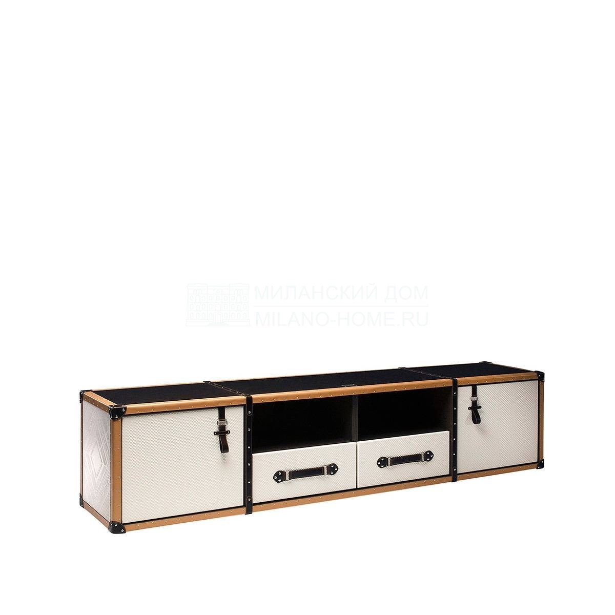 Мебель для ТВ Traveler/A0705 из Испании фабрики COLECCION ALEXANDRA