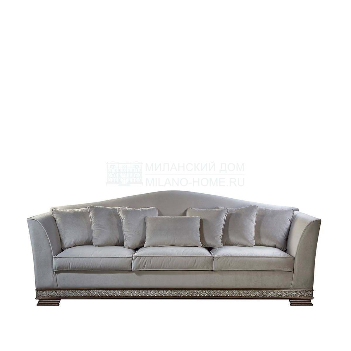 Прямой диван Atenea/A2700 из Испании фабрики COLECCION ALEXANDRA Прямой диван Atenea/A2700 из Испании фабрики COLECCION ALEXANDRA