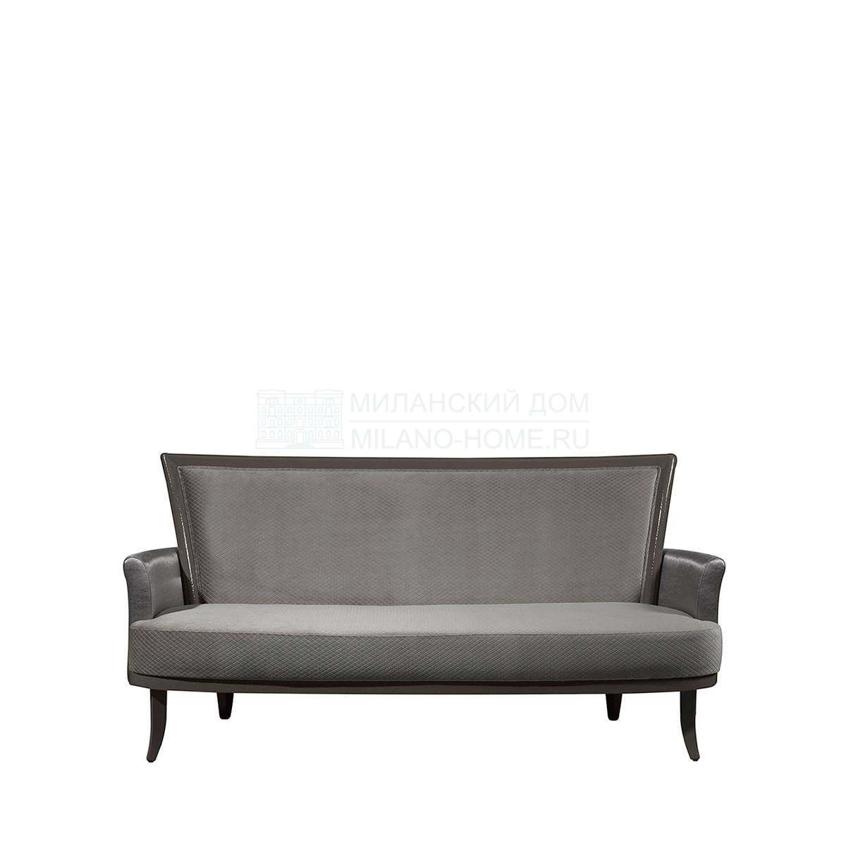 Прямой диван Rosita/S1120 из Испании фабрики COLECCION ALEXANDRA Прямой диван Rosita/S1120 из Испании фабрики COLECCION ALEXANDRA