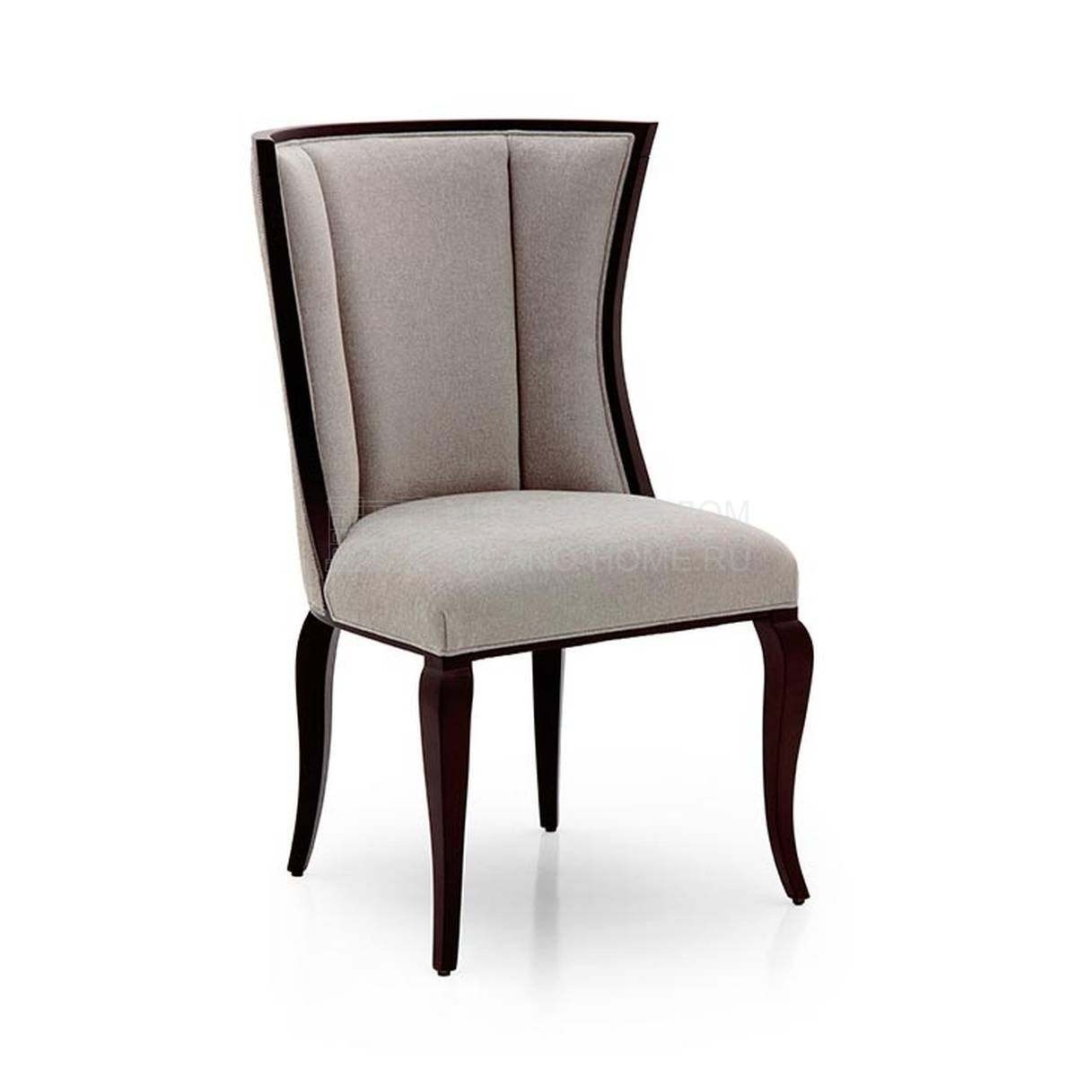 Стул Scalea из Италии фабрики SEVEN SEDIE Стул Scalea из Италии фабрики SEVEN SEDIE