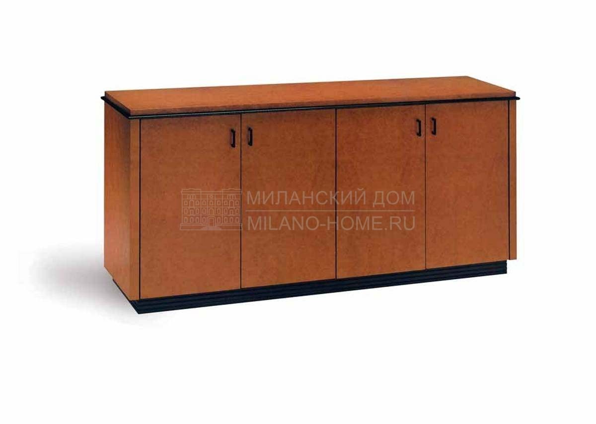 Греденция Queen Elisabeth/UMB278 из Италии фабрики ELLEDUE Греденция Queen Elisabeth/UMB278 из Италии фабрики ELLEDUE