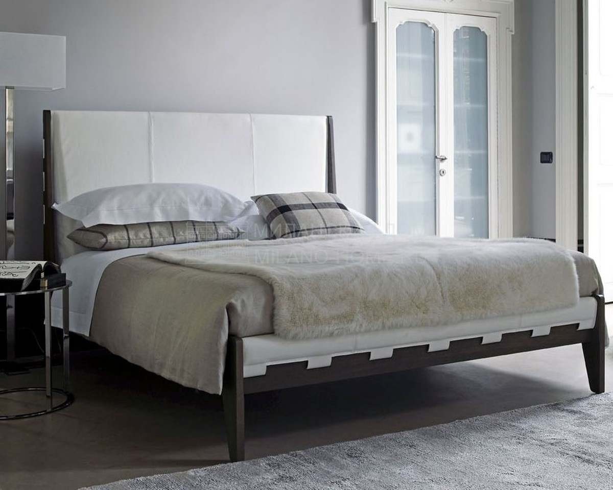 Кровати Talamo / art.ACL из Италии фабрики B&B MAXALTO Кровати Talamo / art.ACL из Италии фабрики B&B MAXALTO