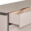 Комод Avenue chest of drawers — фотография 3