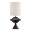 Настольная лампа Epica table lamp