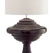 Настольная лампа Epica table lamp — фотография 2