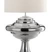 Настольная лампа Epica table lamp — фотография 4