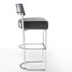 Барный стул Morgan stool/ chair