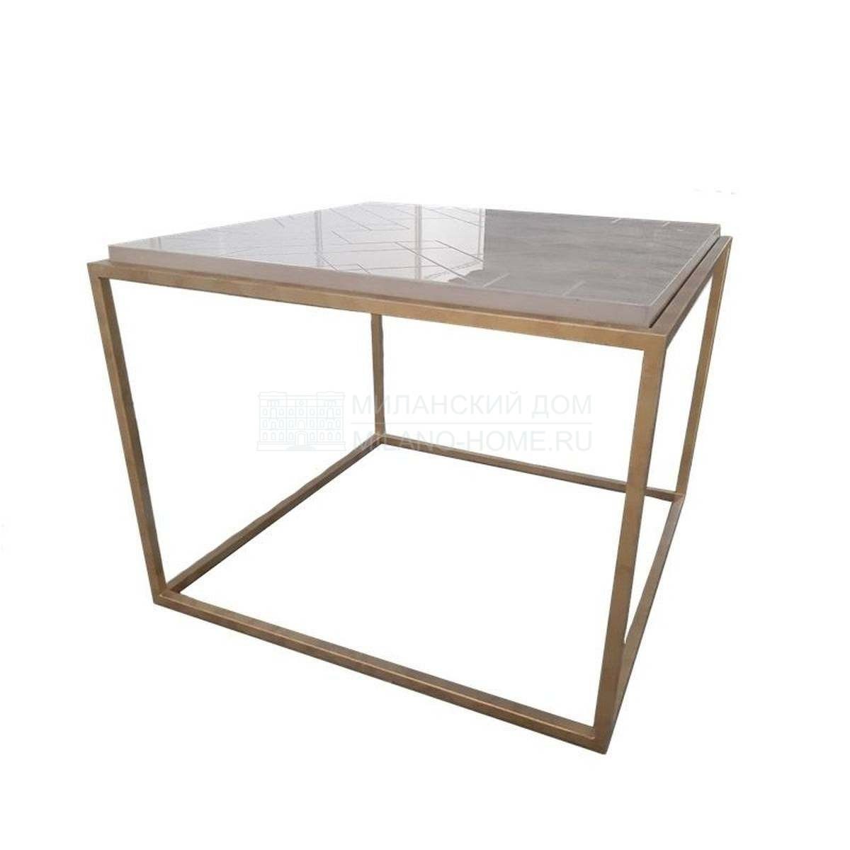 Кофейный столик H-550228 coffee table из Испании фабрики GUADARTE