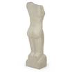 Скульптура Aphrodite / art.46-0459 — фотография 3