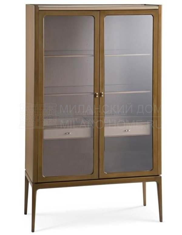 Кабинет Repertoire cabinet из Франции фабрики ROCHE BOBOIS