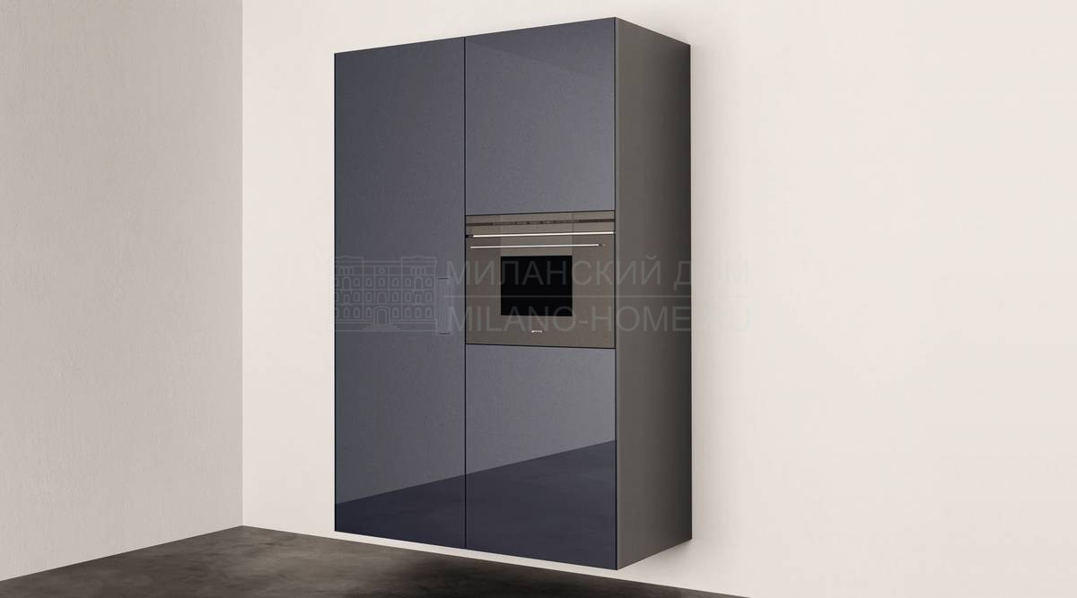 Кухонный модуль 36e8/kitchen-modul из Италии фабрики LAGO