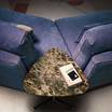 Прямой диван Victor sofa — фотография 5