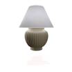 Настольная лампа Lamparas ceramica — фотография 3